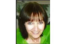 Denise Hahn Obituary (1964