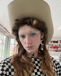 Morning after everyone's birthday 🎂 Bye ✌️ Nola Back to Nashville ✈️ Y'all  I'm about of start my new record !