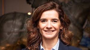 Quem são os deputados eleitos pelo círculo eleitoral de Viseu? Veja as  fotos