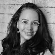 Homöopathie in Zürich: Termin online buchen