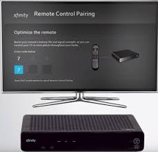 .stream it, xfinity remote codes, how to refresh the comcast tv listings, rf pairing of remotes, what you need to get it activated, xfinity flex vs x1 because each remote has separate unique codes. Pairing Remotes With Comcast Remote Codes
