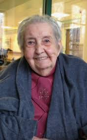 Raymond Marcil's Instagram, Twitter & Facebook