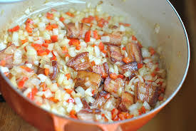 Check spelling or type a new query. New Year S Black Eyed Peas Tasty Kitchen Blog