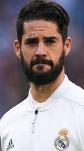 Los Merengues (@los.merengues.ig) • Instagram photos and videos