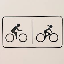 Pin On Bicycle Addiction