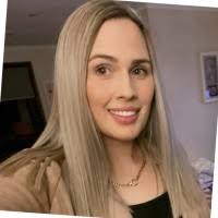 100+ "Kloe" profiles