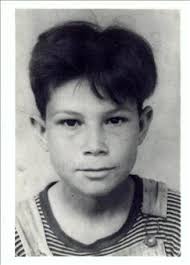 Michael Luper Obituary (2012)