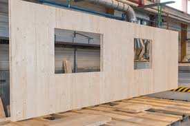 Maybe you would like to learn more about one of these? Toutes Les Informations Monnet Seve De Cmp Bois