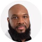 Best Therapists/Counselors Near Me in Sunrise, FL