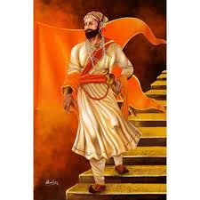 Download new and awesome chhatrapati shivaji maharaj images photos wallpapers quotes download for mobile wallpaper and whatsapp dp profile pic shiv jayanti. 723 Shivaji Maharaj Images Raje Shivaji Maharaj Photos Bhakti Photos