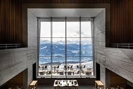 design hotels crans montana hotel hotels design