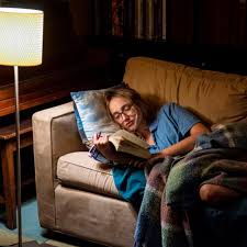 Image result for Sleep Restriction Therapy