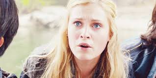 Coffee and Cigarettes: A Plot Shop✓