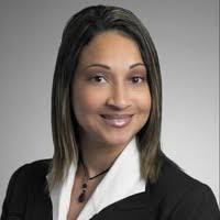 Mona Cannon Email & Phone Number