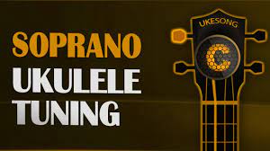Lavazza coffee machines uke tuning soprano uke. Soprano Ukulele Tuning Online Ukulele Tuner Youtube