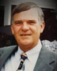 Obituary information for Herbert Barry Perkins