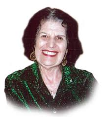 Obituary for Rhea Stephens (Slaght) (nee Boismier)