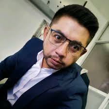 Fausto Reyes's LIVE Event -