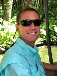 Kristopher "Kris" Kassman Field Obituary December 31, 2023