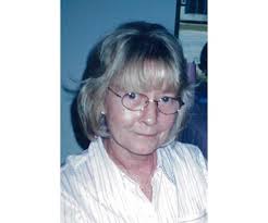 Linda S. Haley Obituary (2024)