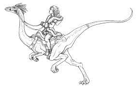 50 best ideas for coloring survival pages coloriage sauteur de ski