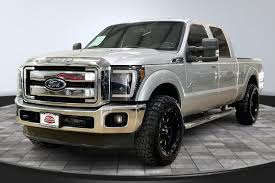 Image result for Silver 2012 Ford