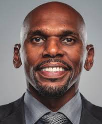 Vanderbilt Commodores Vanderbilt Commodores vs. Southeast Missouri Redhawks