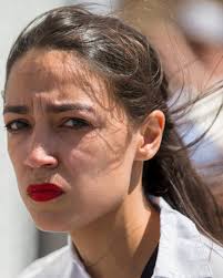 JUST IN- Border Czar Tom Homan fumes, hints at potential legal action  against Alexandria Ocasio-Cortez for teaching illegals how to avoid  apprehension. The statement came after AOC advised illegals