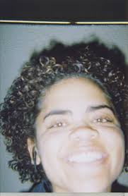 Ashley Carey Obituary