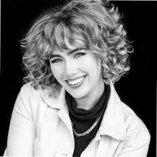 No school day with no babysitter available in the morning = take your  toddlers to work day?! We survived until lunch! Special thanks to Haworth  for hospitality and HED for understanding always -