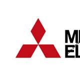 Mitsubishi Electric FX3U-48MT/ES-A | Everest Instruments Store