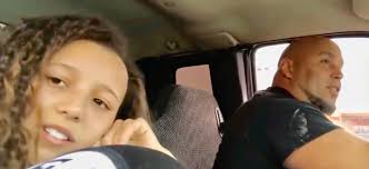 Ο χρήστης nametests.com English...