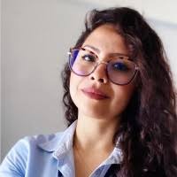 80+ "Pamela Bazan" profiles