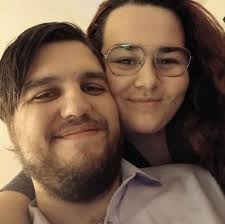 My first picture is ready. I did with my mother☺️