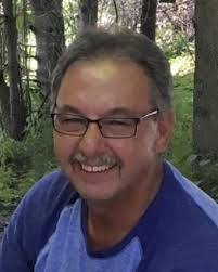 John Romanuk Obituary