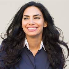 I am very pleased to announce that I have joined BOL Law as the SVP of  People & Operations!