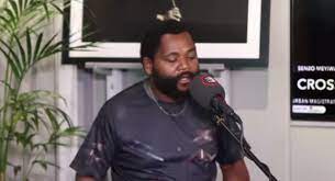 Sayona _Inkabi Zezwe 📷 Kaya Fm #SAMA28 #sjavamusic #sjava #bigzulu #f... |  TikTok