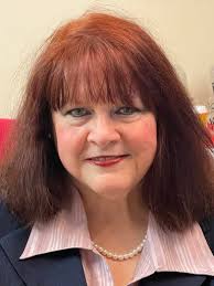 Frances Windham Best Obituary April 8, 2023