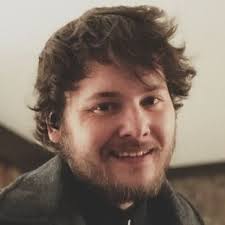 Jameson Hand Obituary (2024)