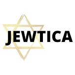 Jewtica 2026: Jewish Cultural Festival