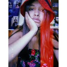 Celena Perez (@cele_bj15) • Instagram photos and videos