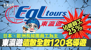 Последние твиты от 菅田将暉 (@sudaofficial). Twlmeuwydhg5 M