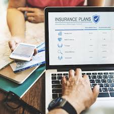 Here's how to find the best policy for your needs. Buying Car Insurance Online Vs Agent Pros And Cons Einsruance