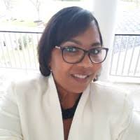 50+ "Yolanda Curtis" profiles