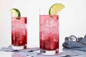 A To Z Cocktail Recipe Collection