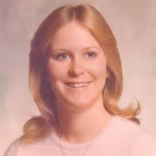 Obituary information for Teresa Alison Hensley