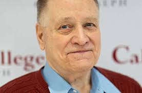 Faculty and Adjunct Archives