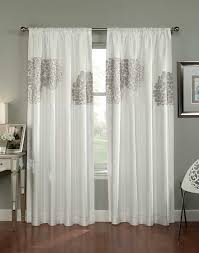 Contoh contoh langsir yang simple mp3 & mp4. Labaikk Shop Success Centre Selamat Curtain Kedah Langsir Moden Pelengkap Dekorasi Ruang