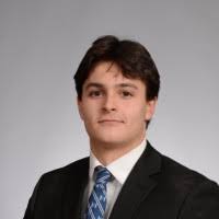 3100+ "Tomasello" profiles