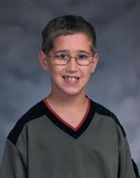 Contributions to the tribute of Erick Smith